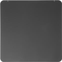 Vloerplaten Antraciet