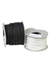 Sealing cord (stove rope)