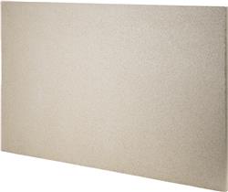 Insulation Boards | Pumice | (Vermiculite)