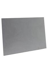 Insulation Boards | Calcium Silicate | Super-ISOL