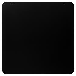 Piastre da pavimento