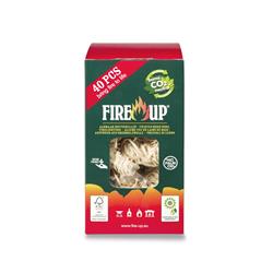 Articoli di accensione