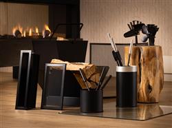 Accessori per stufe e camini