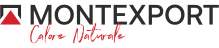 Logo Mont Export