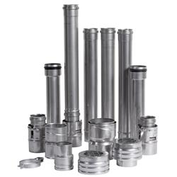 Holetherm - NF